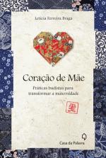 CORACAO DE MAE
