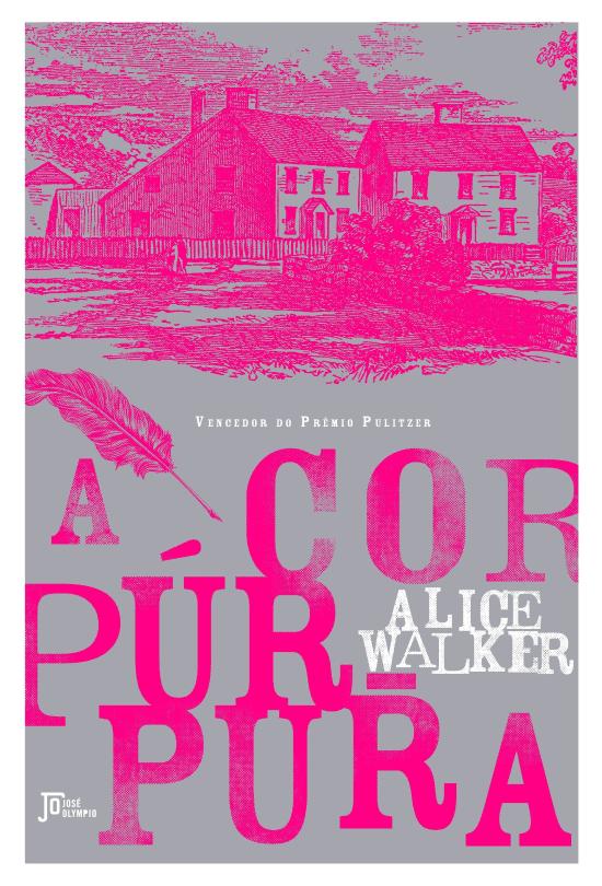 COR PURPURA, A