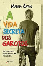 VIDA SECRETA DOS GAROTOS, A