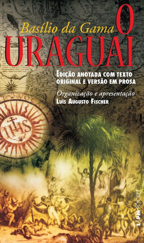 URAGUAI, O