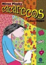 CACARECOS
