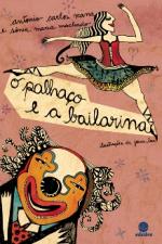 PALHACO E A BAILARINA, O