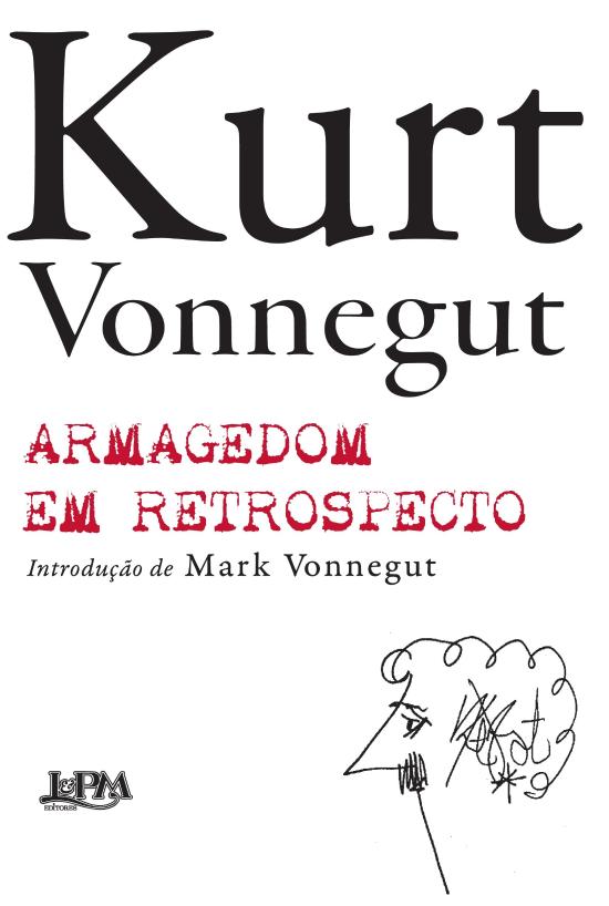 ARMAGEDOM EM RETROSPECTO
