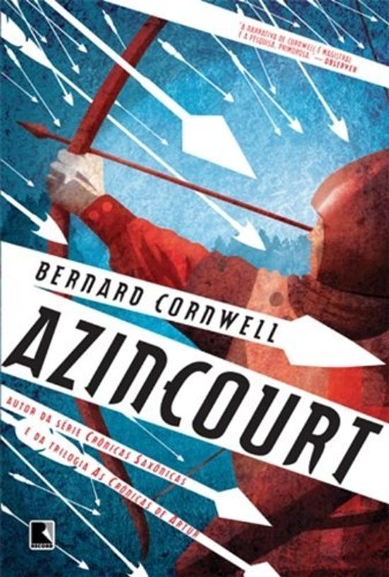 AZINCOURT
