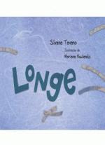 LONGE