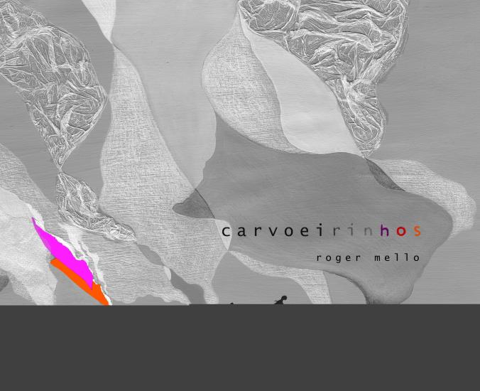 CARVOEIRINHOS