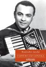 JOVEM LUIZ GONZAGA, O
