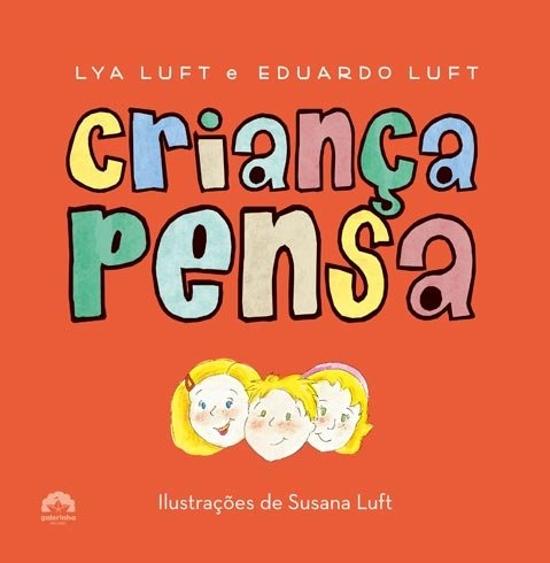 CRIANCA PENSA
