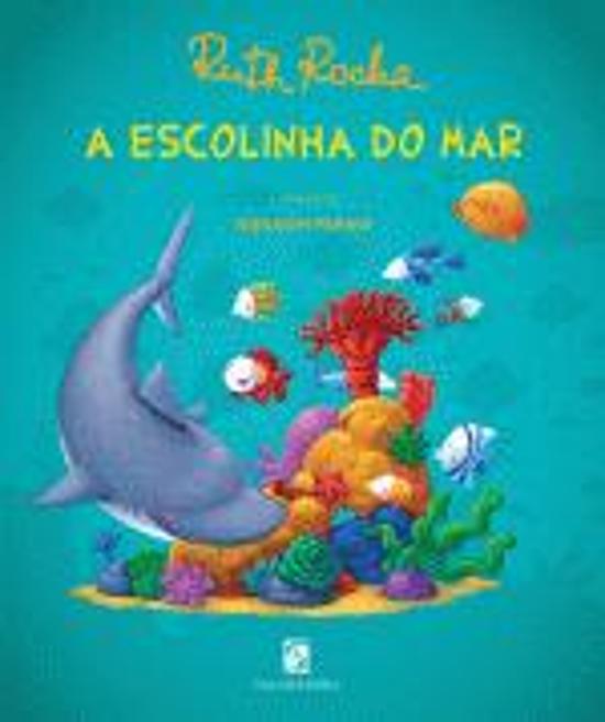 ESCOLINHA DO MAR, A