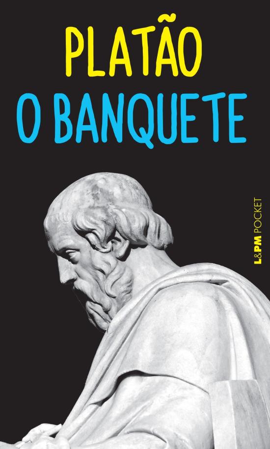 BANQUETE, O