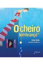 CHEIRO DA LEMBRANCA, O