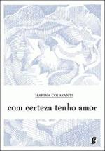COM CERTEZA TENHO AMOR