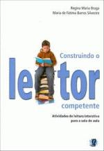 CONSTRUINDO O LEITOR COMPETENTE - ATIVIDADES DE LE