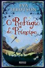 REFUGIO DO PRINCIPE, O