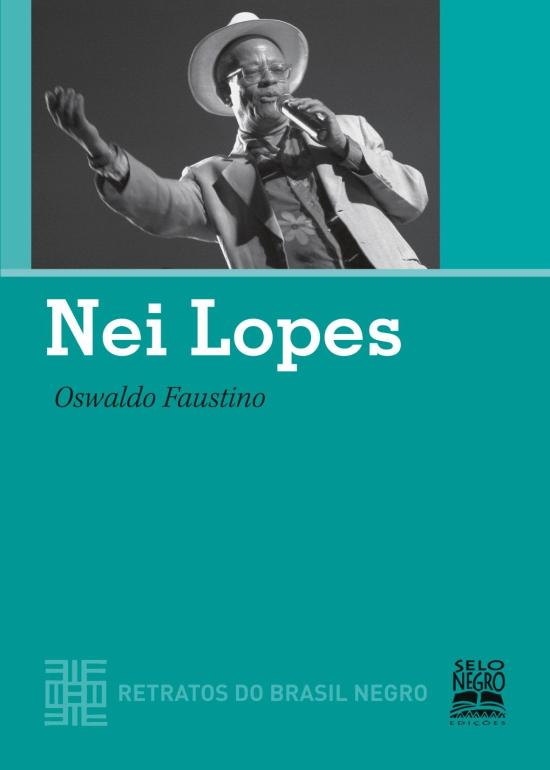NEI LOPES