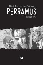 PERRAMUS - DENTE POR DENTE