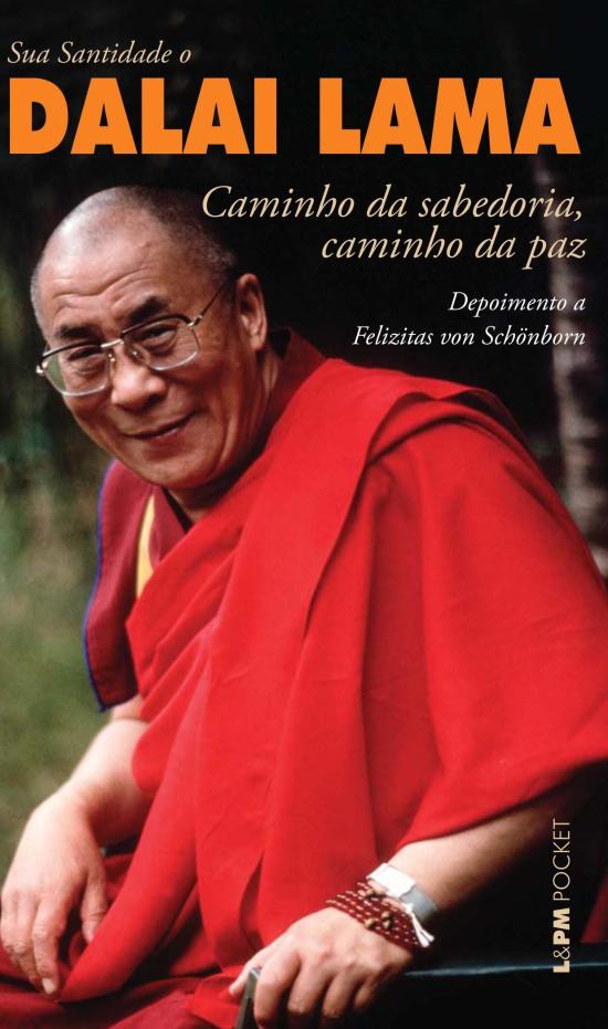 CAMINHO DA SABEDORIA, CAMINHO DA PAZ
