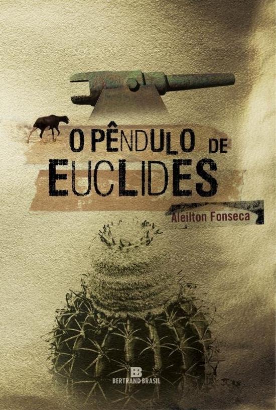 PENDULO DE EUCLIDES, O