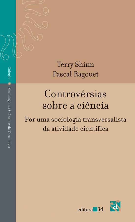 CONTROVERSIAS SOBRE A CIENCIA