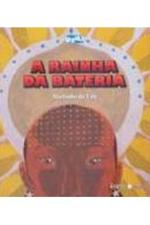 RAINHA DA BATERIA, A