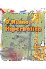 REINO HIPERBOLICO, O