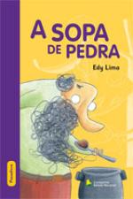 SOPA DE PEDRA, A