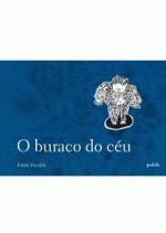 BURACO DO CEU, O