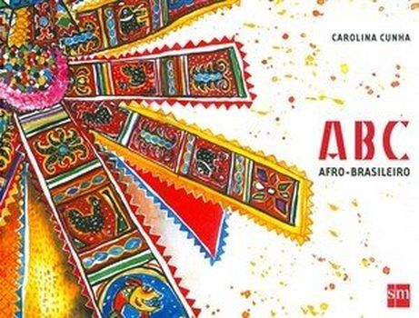 ABC AFRO-BRASILEIRO
