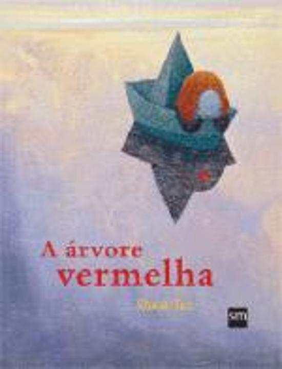 ARVORE VERMELHA, A
