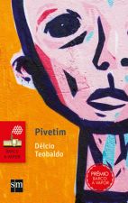 PIVETIM