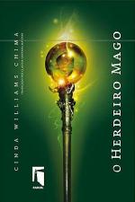 HERDEIRO MAGO, O