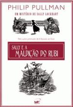SALLY E A MALDICAO DO RUBI