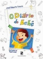 DIARIO DO LELE, O