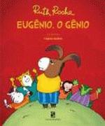 EUGENIO, O GENIO