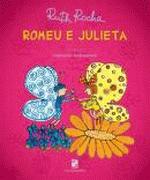 ROMEU E JULIETA