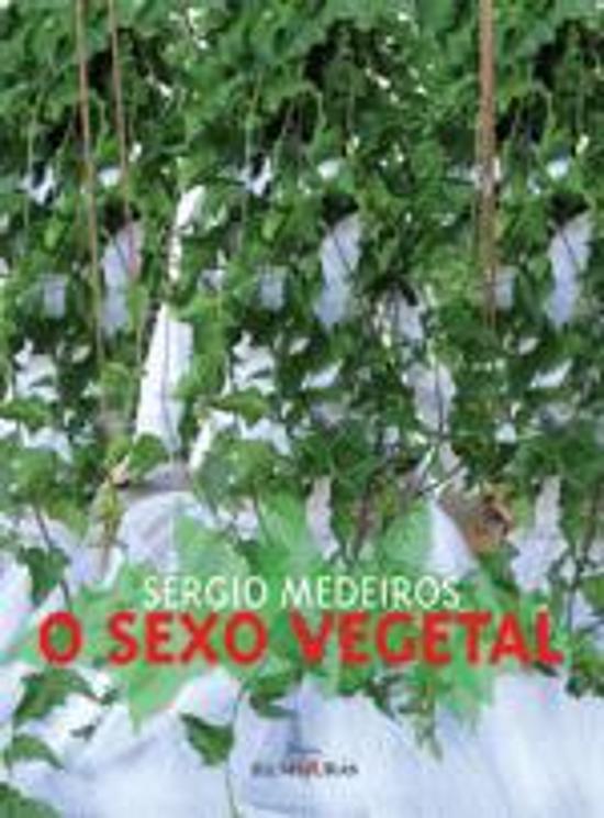 SEXO VEGETAL, O
