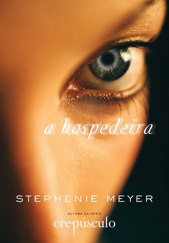HOSPEDEIRA, A