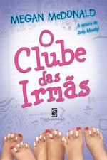 CLUBE DAS IRMAS, O