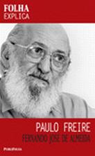 FOLHA EXPLICA - PAULO FREIRE