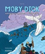 MOBY DICK