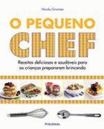 PEQUENO CHEF, O