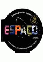 ESPACO