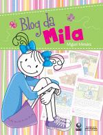 BLOG DA MILA
