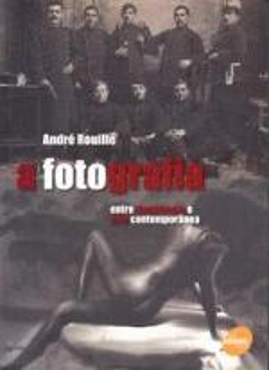 FOTOGRAFIA, A