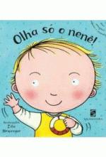 OLHA SO O NENE!