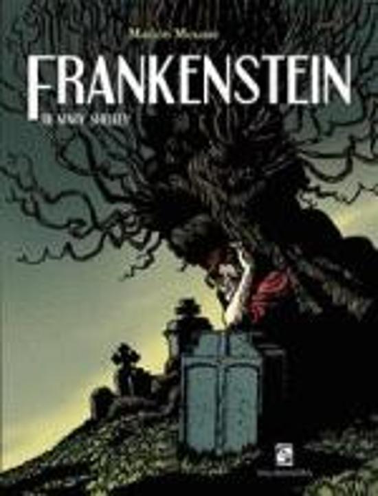 FRANKESTEIN