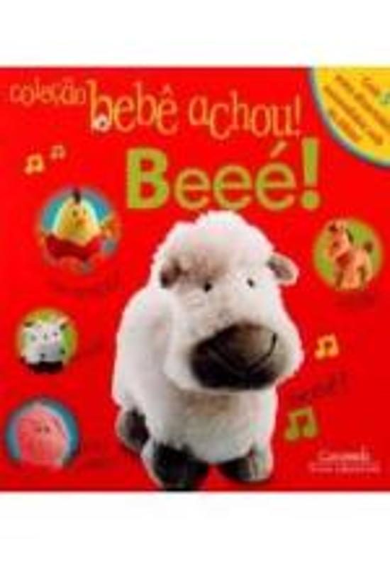 BEEE!