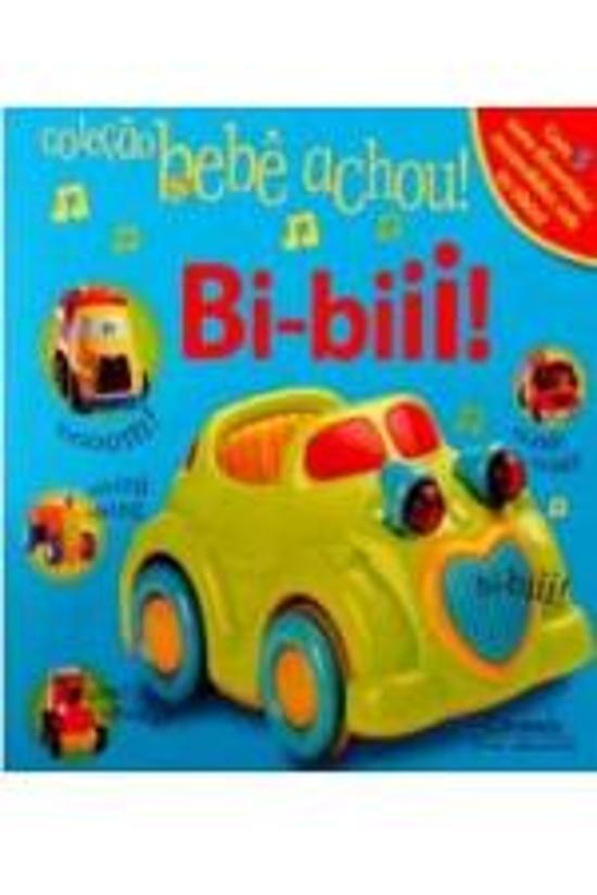 BI-BIII!