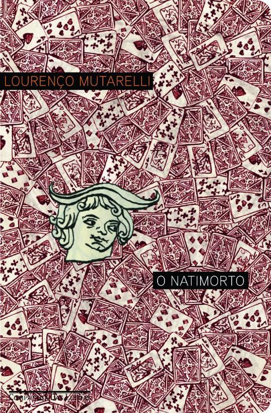 NATIMORTO, O