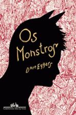 MONSTROS, OS